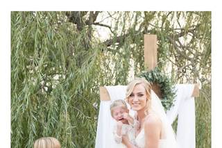 Mariea Rummel Photography - 30