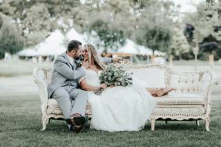Danielle Schury Photography - 113