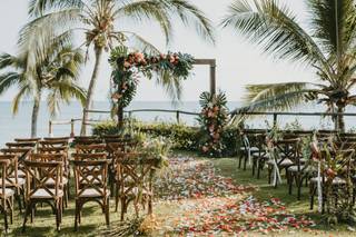 Martoca Weddings - 82
