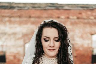 Vici Photography - 11