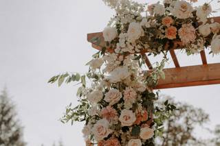 Ali Briskey Designs - 5