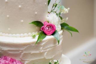 Lochel's Bakery - 53