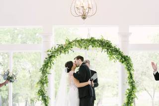 Wild Rose Events - 24