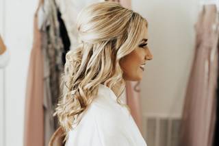 Beauty Babes ATL - 54