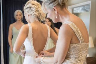 Royal Beach Weddings - 15