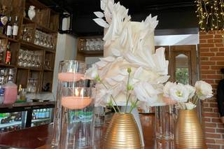 ONE HEART Bodas & Eventos - 85