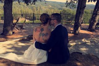 Wild & Lovely Events - 63