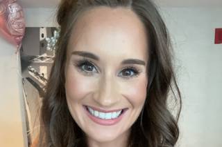 Modern Makeup LLC - 8