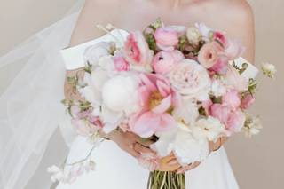 Victoria Gold Photography - 12