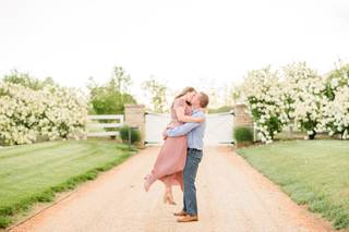 Michael & Laura Photography - 32