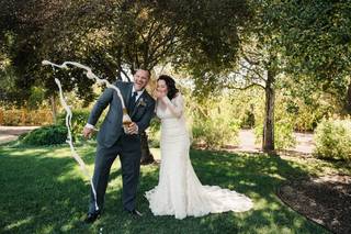 Picturist Photography - 18