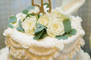 2 Fine Caterers - 5