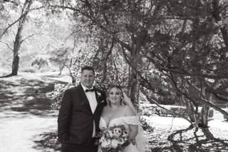Temecula Creek Inn - 16