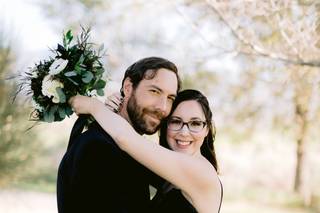Emma Marie Photography - 6