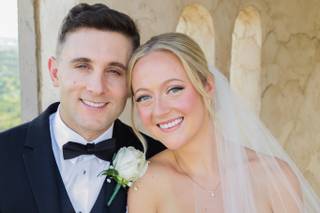 Lyndsay Lyon Photography - 5