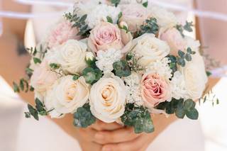 Vlady Flowers - 230