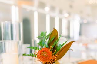 Prism Floral Design - 13