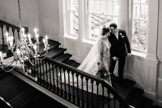 Kelly Loss Photography - 17