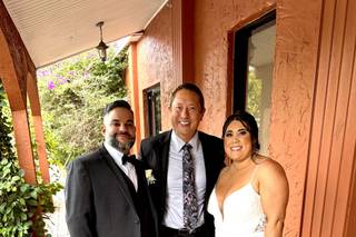 Roeshink Entertainment - 57