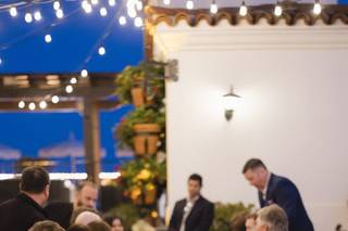 Kimpton Canary - 11