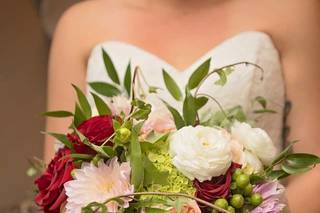 Golden Gate Studios - 59