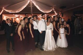 Whitefish Lodge & Manhattan Beach Lodge - 35