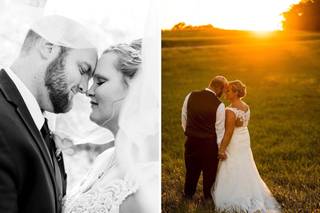 Lighter Focus Photography - 42