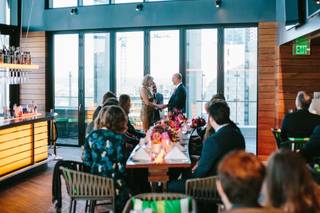 Kimpton Tryon Park Hotel - 22
