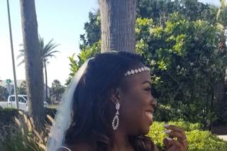 The White Magnolia Bridal Collection - 46
