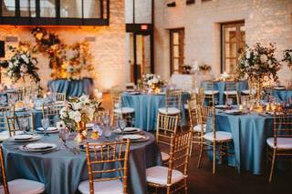 Kristin Catter Events - 22