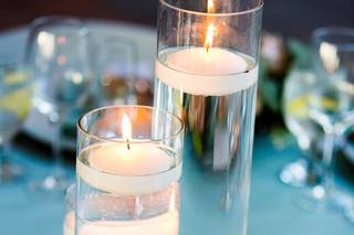 San Diego Life Events - 21