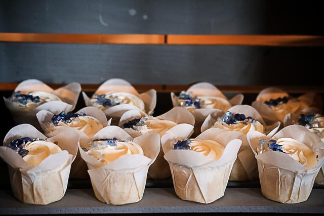 Gable House Bakery LLC - 3