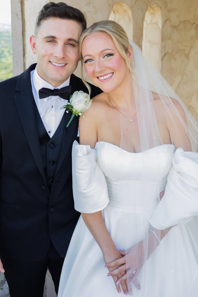 Lyndsay Lyon Photography - 1