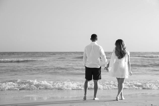 Royal Palms Photography LLC - 1