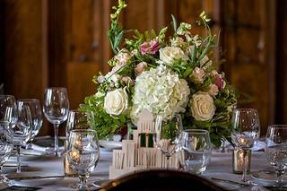 Floral Accents - 8
