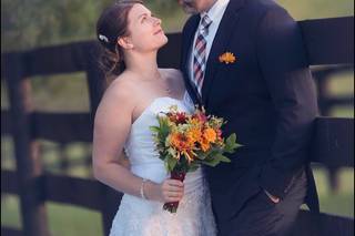 J Kathryn Photography - 67