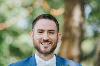 Izzy Hudgins Photography - 34