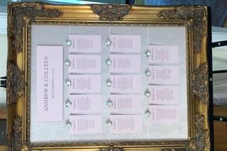 Lady Slipper Affairs & Events - 9