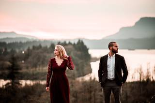 Dionne Kraus Photography - 58