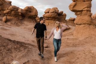 Alex Mabrey Photography - 7