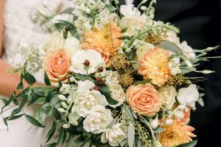 Blumengarten Florist - 41