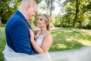 Jess Sinatra Photography - 117