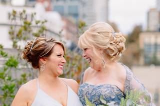 Alex Levine Photography - 7