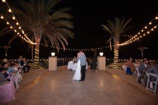 The Retreat by Wedgewood Weddings - 45