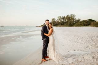 Katelyn Prisco Photography - 17