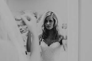 Ryanne Paxton Photography - 14