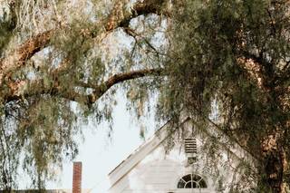 Chasing Light | Photo & Video - 91