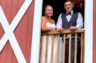 French Hen Farm - 84