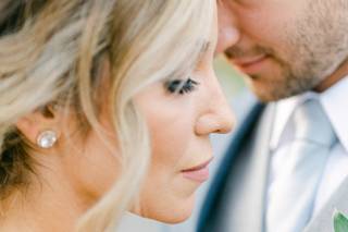 Jenny B Photography - 7