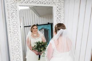 Jenny Welter Photography - 17